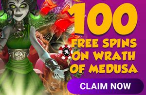 lucky duck casino no deposit bonus|Ducky Luck Casino No Deposit Bonus Codes (50 .